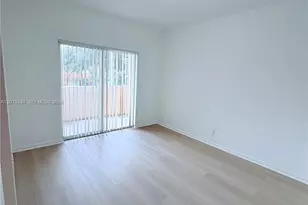 102 S Santa Catalina Cir, North Lauderdale, FL 33068 - Photo 15