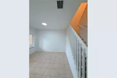 102 S Santa Catalina Cir #102, North Lauderdale, FL 33068 - Photo 3