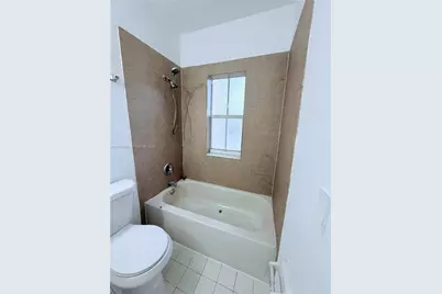 102 S Santa Catalina Cir #102, North Lauderdale, FL 33068 - Photo 11