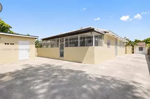 30 NW 50th St, Miami, FL 33127 - Photo 3