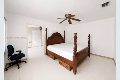 30 NW 50th St, Miami, FL 33127 - Photo 7