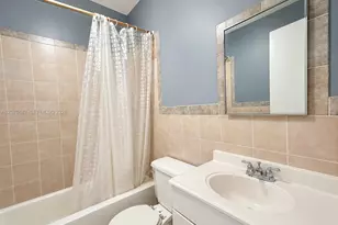 30 NW 50th St, Miami, FL 33127 - Photo 5