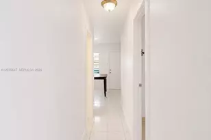 30 NW 50th St, Miami, FL 33127 - Photo 9