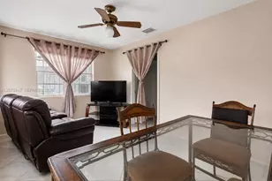 30 NW 50th St, Miami, FL 33127 - Photo 5