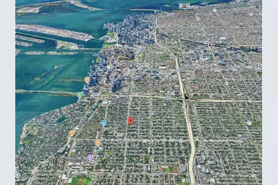 30 NW 50th St, Miami, FL 33127 - Photo 7