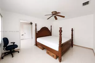 30 NW 50th St, Miami, FL 33127 - Photo 9