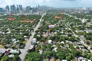 30 NW 50th St, Miami, FL 33127 - Photo 3