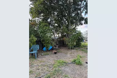 822 Lemon, Sebring, FL 33870 - Photo 9
