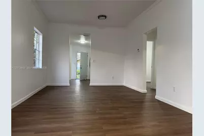822 Lemon, Sebring, FL 33870 - Photo 5