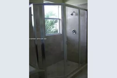 1225 NE 11th Ave, Fort Lauderdale, FL 33304 - Photo 15