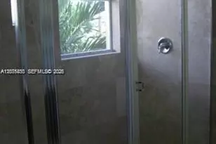 1225 NE 11th Ave, Fort Lauderdale, FL 33304 - Photo 15