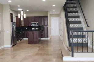 1225 NE 11th Ave, Fort Lauderdale, FL 33304 - Photo 1