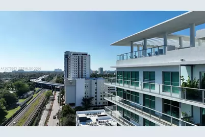 1600 SW 1st Ave #1103, Miami, FL 33129 - Photo 49