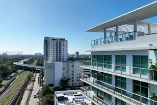 1600 SW 1st Ave, Miami, FL 33129 - Photo 49