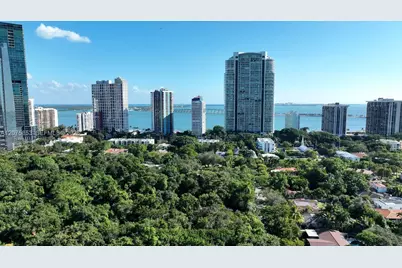 1600 SW 1st Ave #1103, Miami, FL 33129 - Photo 1