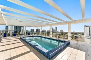 1600 SW 1st Ave, Miami, FL 33129 - Photo 55