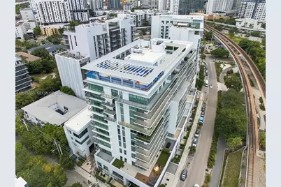 1600 SW 1st Ave #1103, Miami, FL 33129 - Photo 29