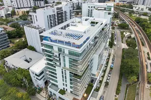 1600 SW 1st Ave, Miami, FL 33129 - Photo 29