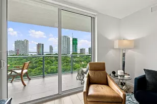1600 SW 1st Ave, Miami, FL 33129 - Photo 7