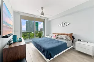 1600 SW 1st Ave, Miami, FL 33129 - Photo 13