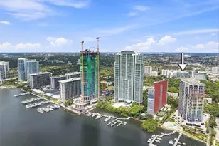 1600 SW 1st Ave, Miami, FL 33129 - Photo 25
