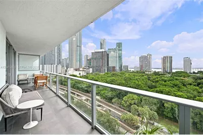1600 SW 1st Ave #1103, Miami, FL 33129 - Photo 3