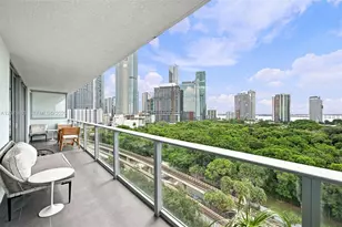 1600 SW 1st Ave, Miami, FL 33129 - Photo 3