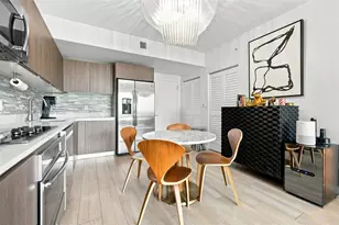 1600 SW 1st Ave, Miami, FL 33129 - Photo 9