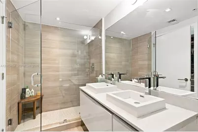 1600 SW 1st Ave #1103, Miami, FL 33129 - Photo 15
