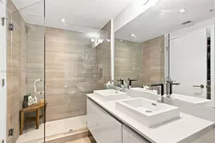 1600 SW 1st Ave, Miami, FL 33129 - Photo 15