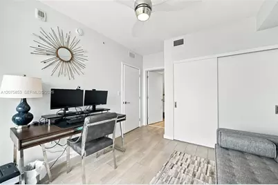 1600 SW 1st Ave #1103, Miami, FL 33129 - Photo 19