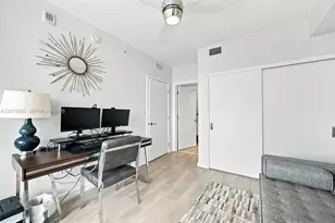 1600 SW 1st Ave, Miami, FL 33129 - Photo 19