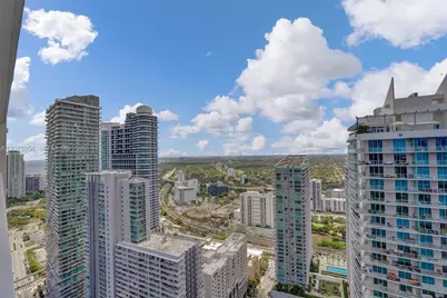 1080 Brickell Ave #4109, Miami, FL 33131 - Photo 21