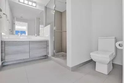 1080 Brickell Ave #4109, Miami, FL 33131 - Photo 13
