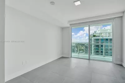 1080 Brickell Ave #4109, Miami, FL 33131 - Photo 7