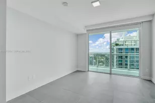 1080 Brickell Ave, Miami, FL 33131 - Photo 7