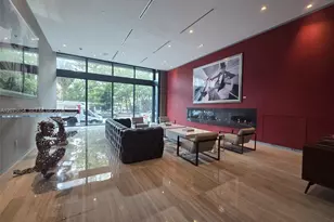 1080 Brickell Ave, Miami, FL 33131 - Photo 27