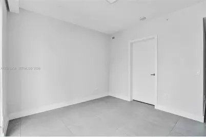 1080 Brickell Ave #4109, Miami, FL 33131 - Photo 19