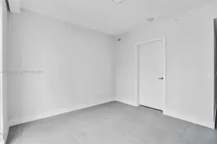 1080 Brickell Ave, Miami, FL 33131 - Photo 19