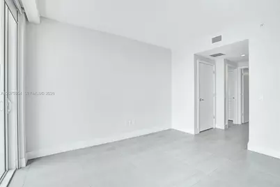 1080 Brickell Ave #4109, Miami, FL 33131 - Photo 11