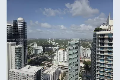 1080 Brickell Ave #4109, Miami, FL 33131 - Photo 29