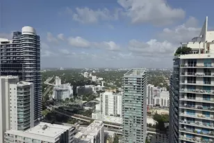 1080 Brickell Ave, Miami, FL 33131 - Photo 29