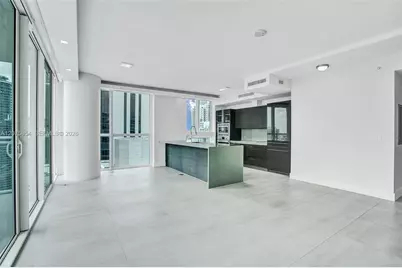 1080 Brickell Ave #4109, Miami, FL 33131 - Photo 1