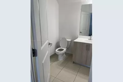 15520 SW 136th St #210, Miami, FL 33196 - Photo 19