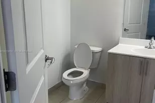 15520 SW 136th St, Miami, FL 33196 - Photo 19