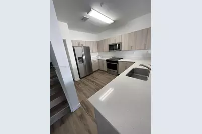 15520 SW 136th St #210, Miami, FL 33196 - Photo 17