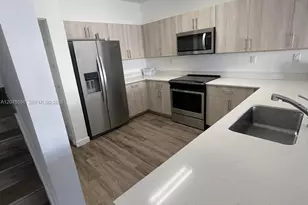 15520 SW 136th St, Miami, FL 33196 - Photo 17
