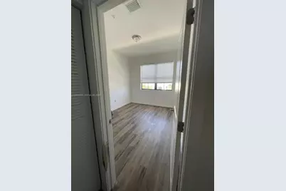 15520 SW 136th St #210, Miami, FL 33196 - Photo 13