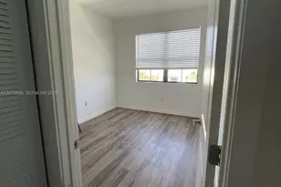 15520 SW 136th St, Miami, FL 33196 - Photo 13