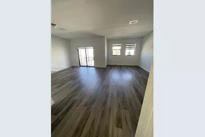 15520 SW 136th St #210, Miami, FL 33196 - Photo 21